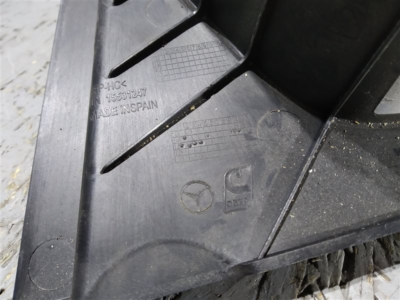 накладка на порог, 1805 рублей, Санкт-Петербург