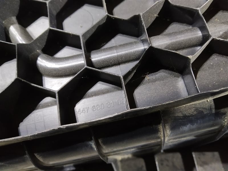 накладка на порог, 1805 рублей, Санкт-Петербург