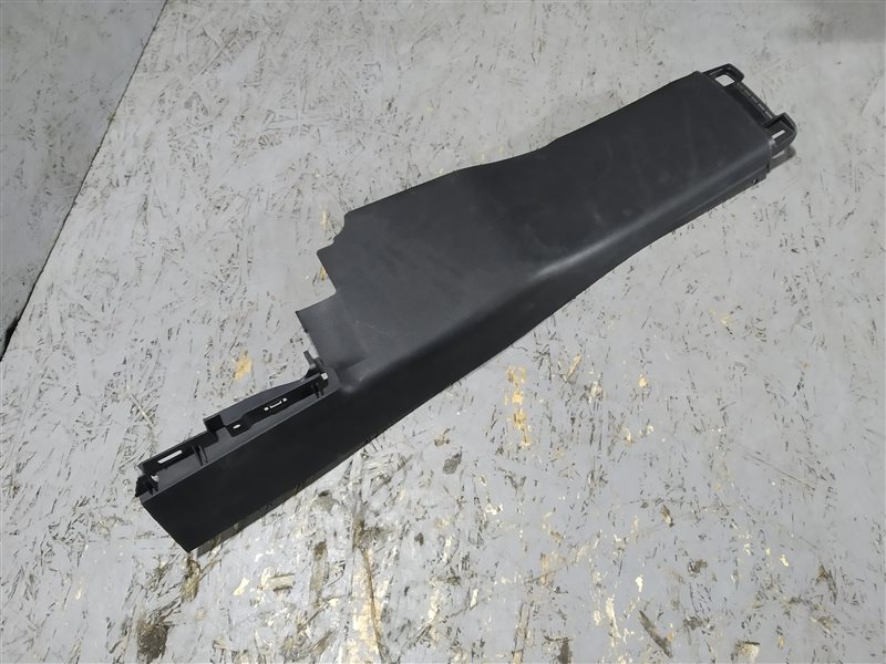 обшивка стойки, 1650 рублей, Санкт-Петербург