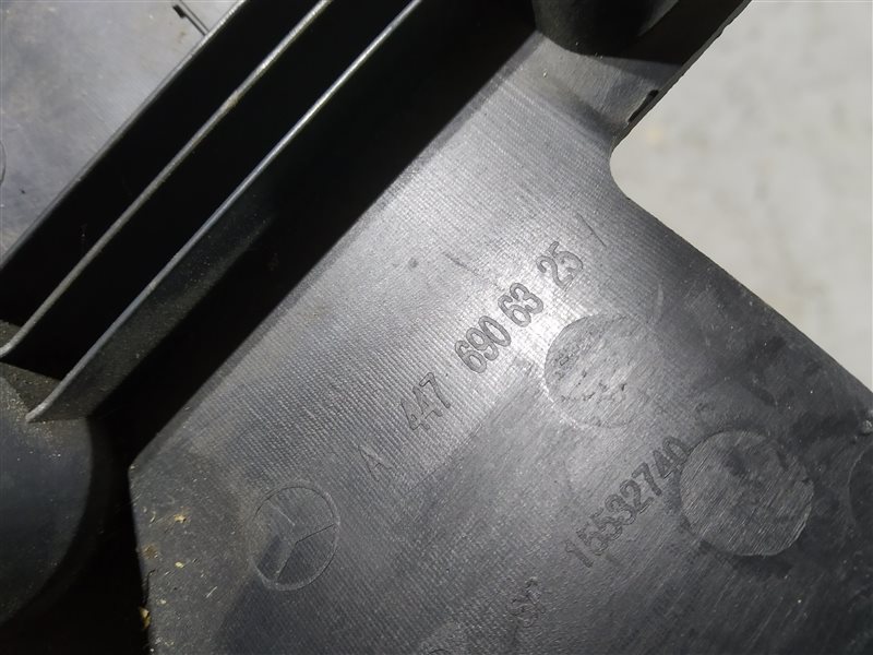 обшивка стойки, 1650 рублей, Санкт-Петербург