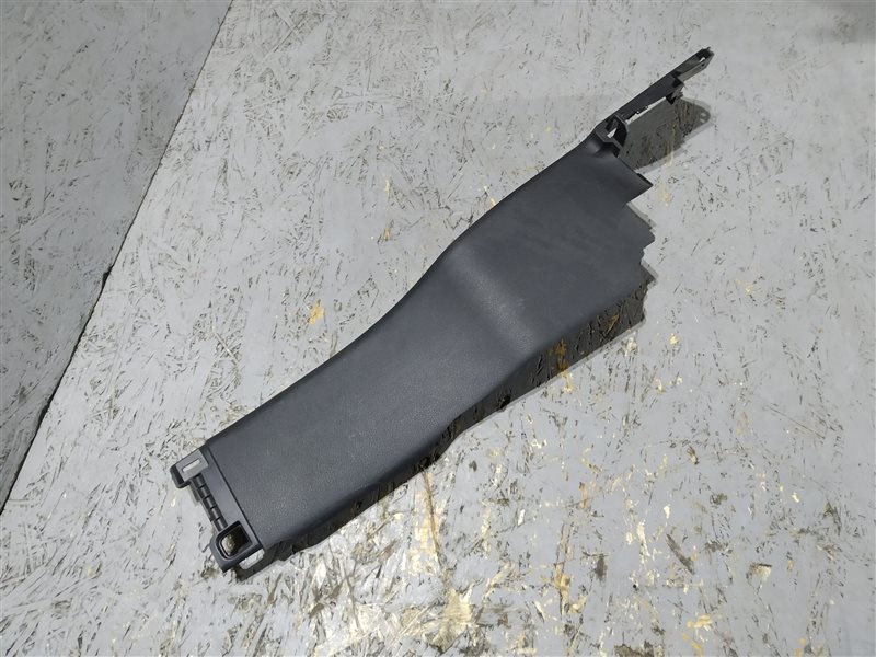 обшивка стойки, 1650 рублей, Санкт-Петербург