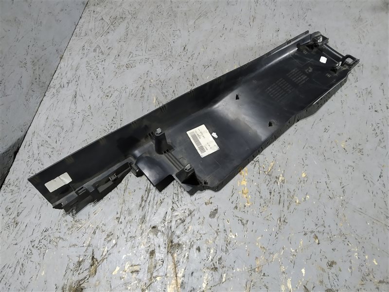 обшивка стойки, 1650 рублей, Санкт-Петербург