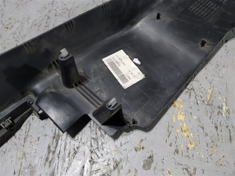 обшивка стойки, 1650 рублей, Санкт-Петербург