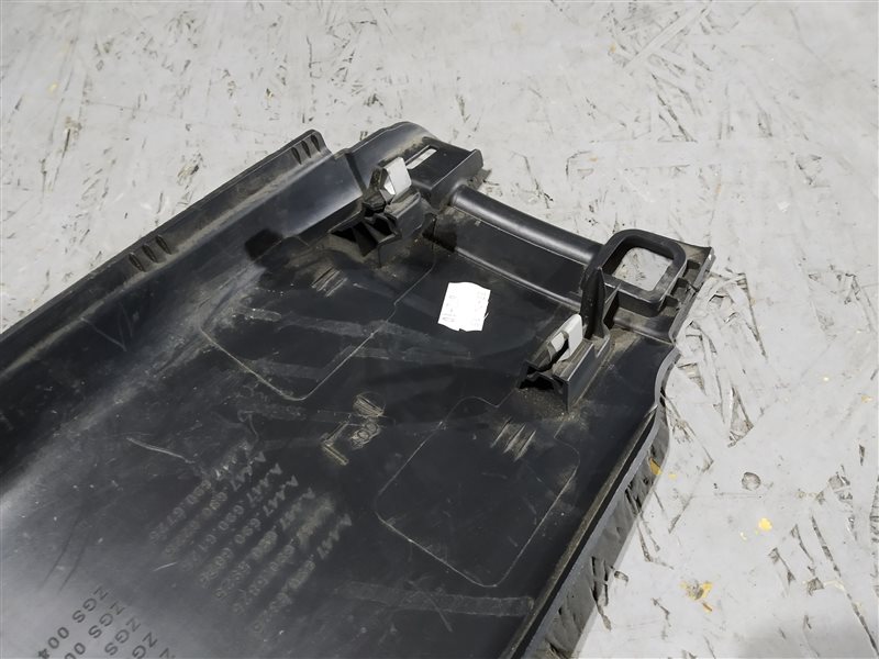 обшивка стойки, 1650 рублей, Санкт-Петербург