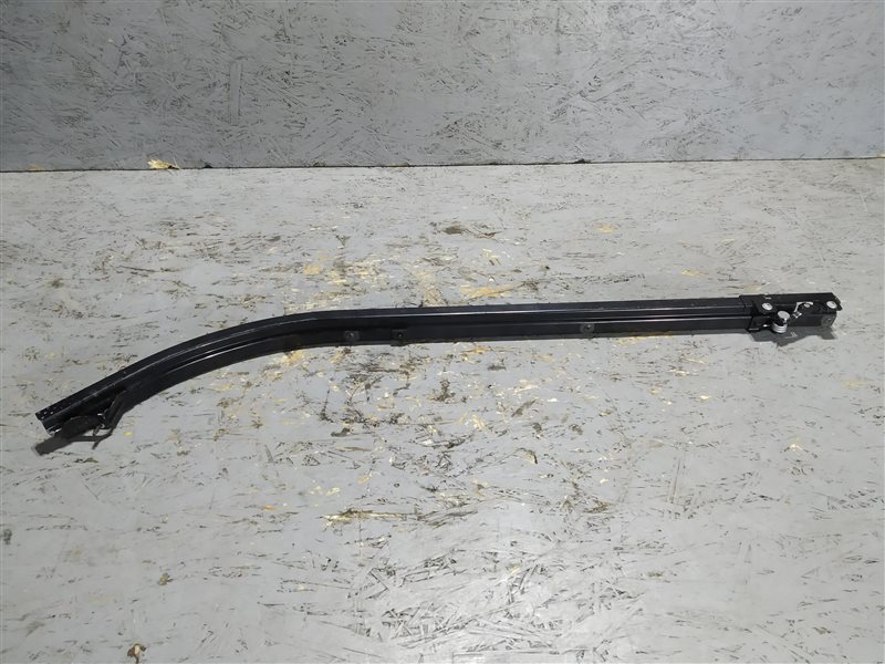 направляющая двери, 1090 рублей, Санкт-Петербург