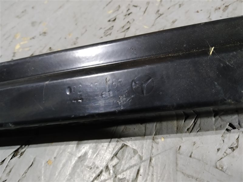 направляющая двери, 1090 рублей, Санкт-Петербург