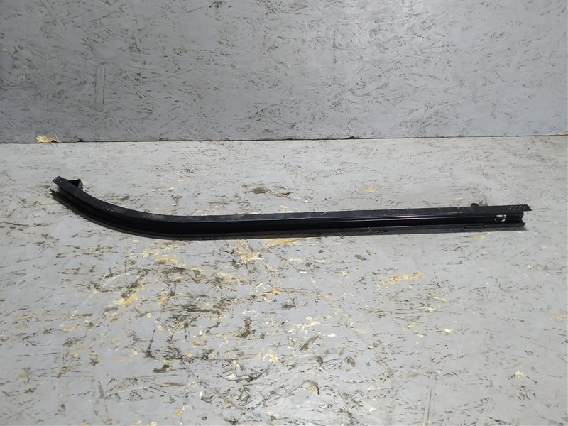 направляющая двери, 1090 рублей, Санкт-Петербург