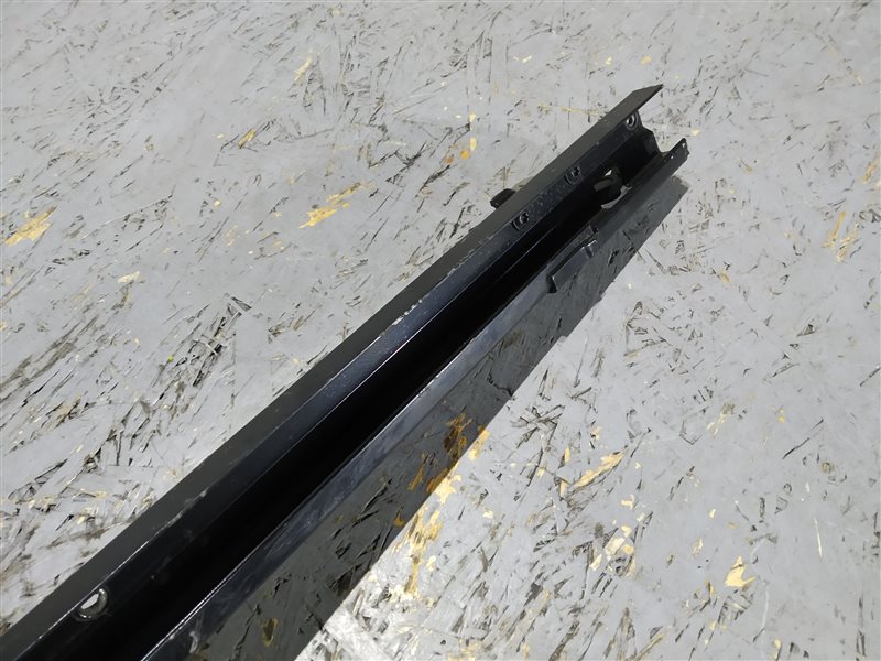 направляющая двери, 1090 рублей, Санкт-Петербург