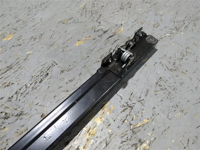 направляющая двери, 1090 рублей, Санкт-Петербург