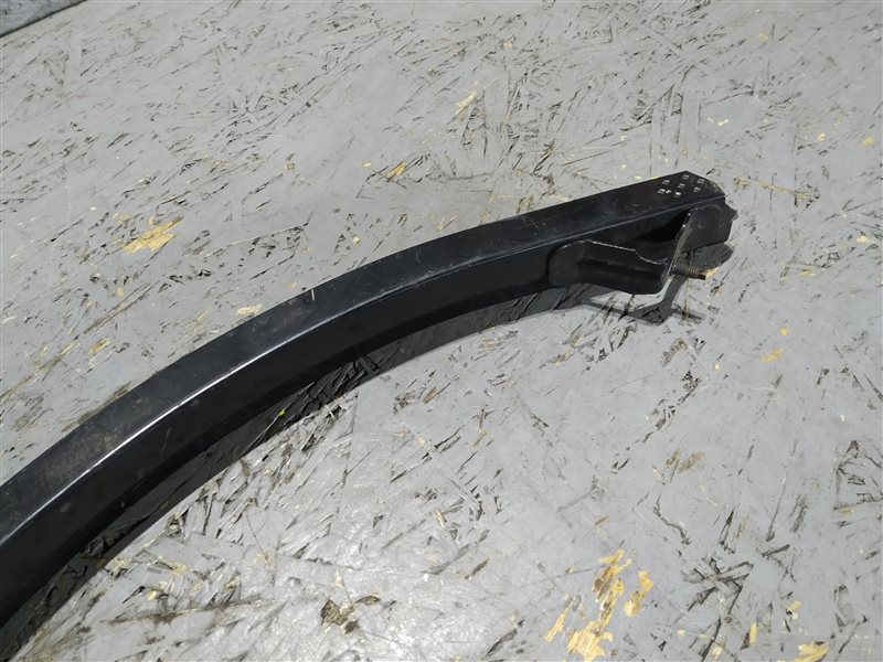 направляющая двери, 1090 рублей, Санкт-Петербург