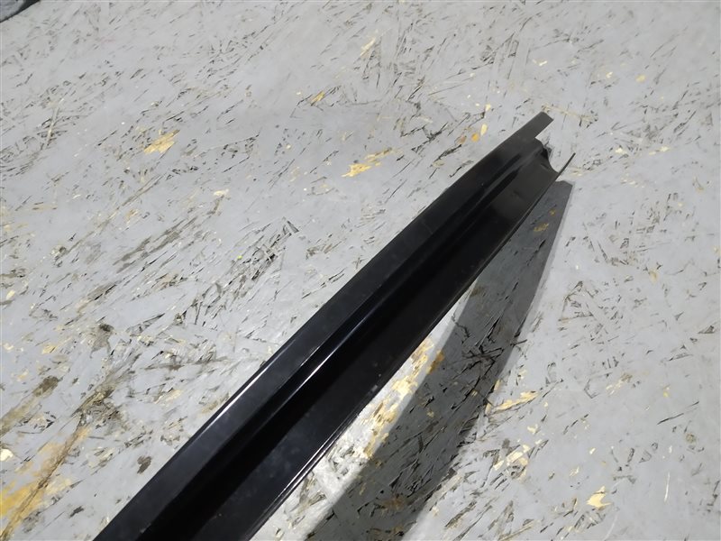 направляющая двери, 1090 рублей, Санкт-Петербург