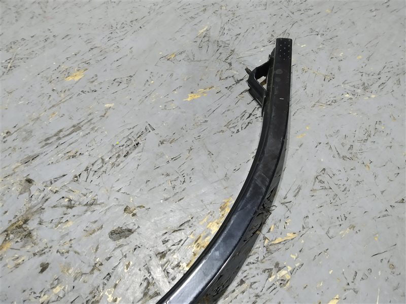 направляющая двери, 1090 рублей, Санкт-Петербург