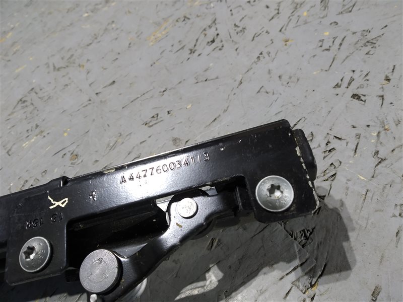 направляющая двери, 1090 рублей, Санкт-Петербург