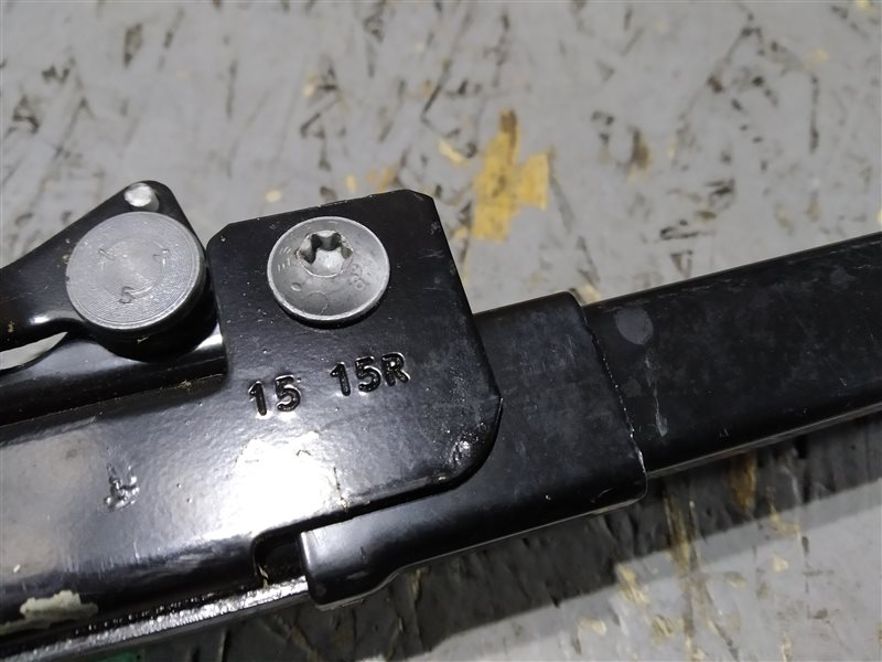 направляющая двери, 1090 рублей, Санкт-Петербург