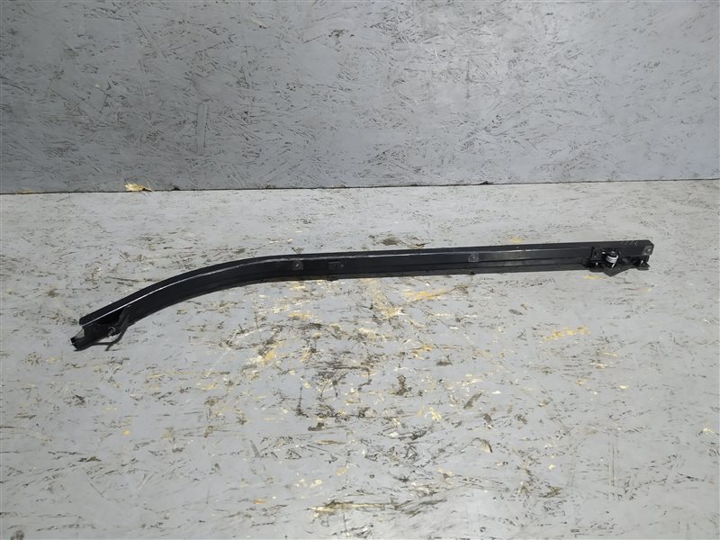 направляющая двери, 1155 рублей, Санкт-Петербург