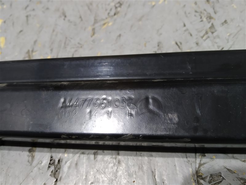 направляющая двери, 1155 рублей, Санкт-Петербург