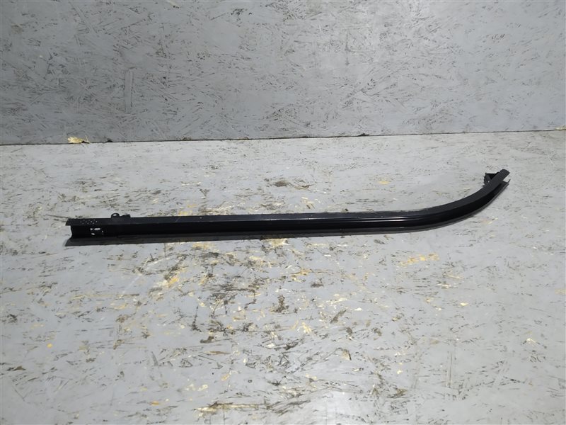 направляющая двери, 1155 рублей, Санкт-Петербург