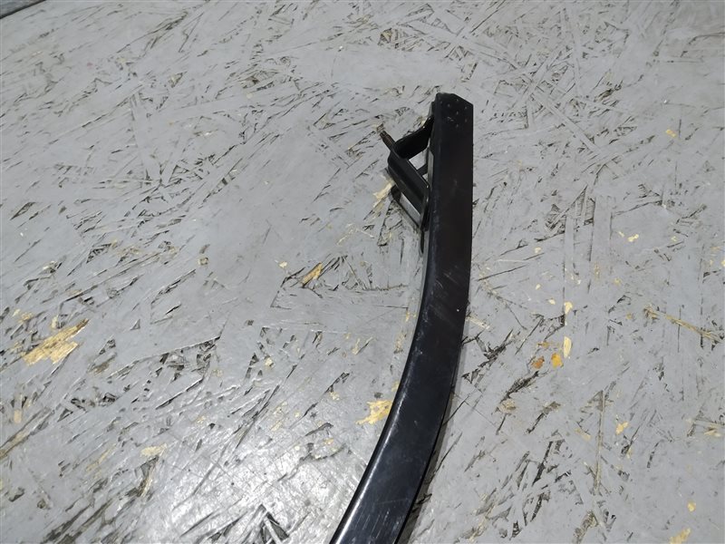 направляющая двери, 1155 рублей, Санкт-Петербург