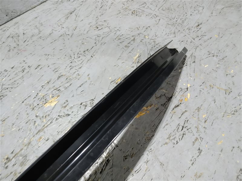 направляющая двери, 1155 рублей, Санкт-Петербург