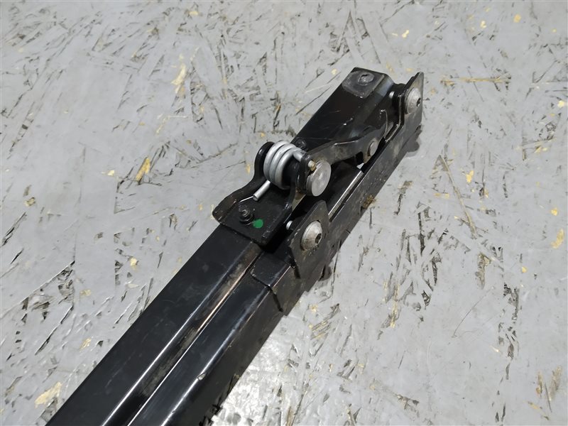 направляющая двери, 1155 рублей, Санкт-Петербург