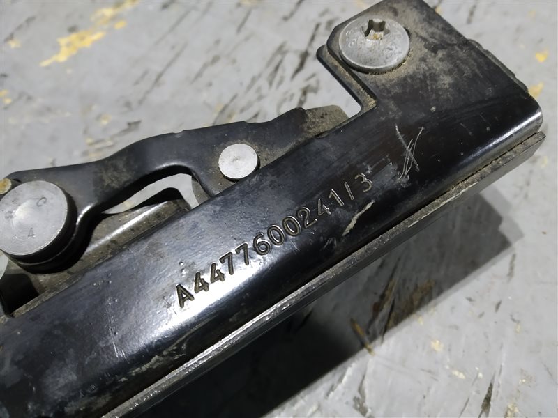 направляющая двери, 1155 рублей, Санкт-Петербург