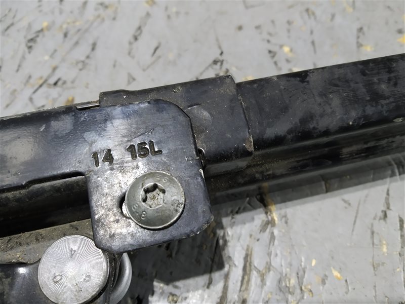 направляющая двери, 1155 рублей, Санкт-Петербург