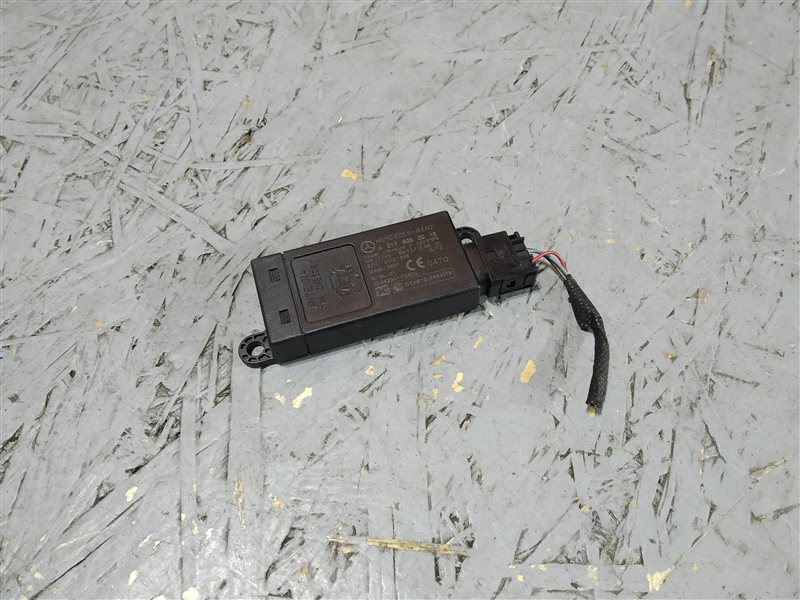 датчик охраны салона, 1600 рублей, Санкт-Петербург