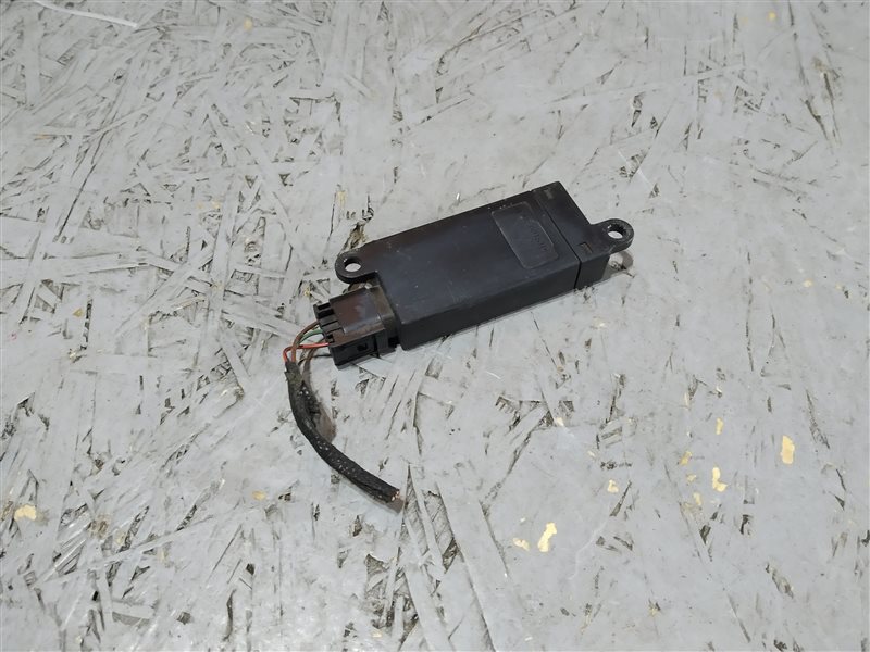 датчик охраны салона, 1600 рублей, Санкт-Петербург