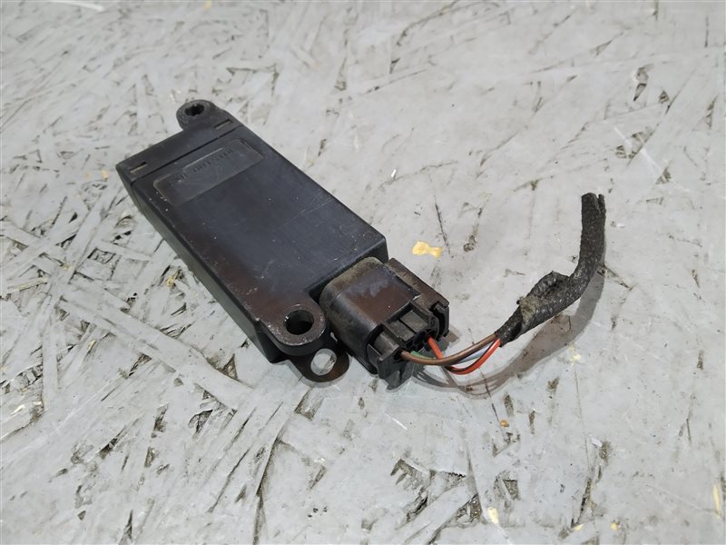 датчик охраны салона, 1600 рублей, Санкт-Петербург