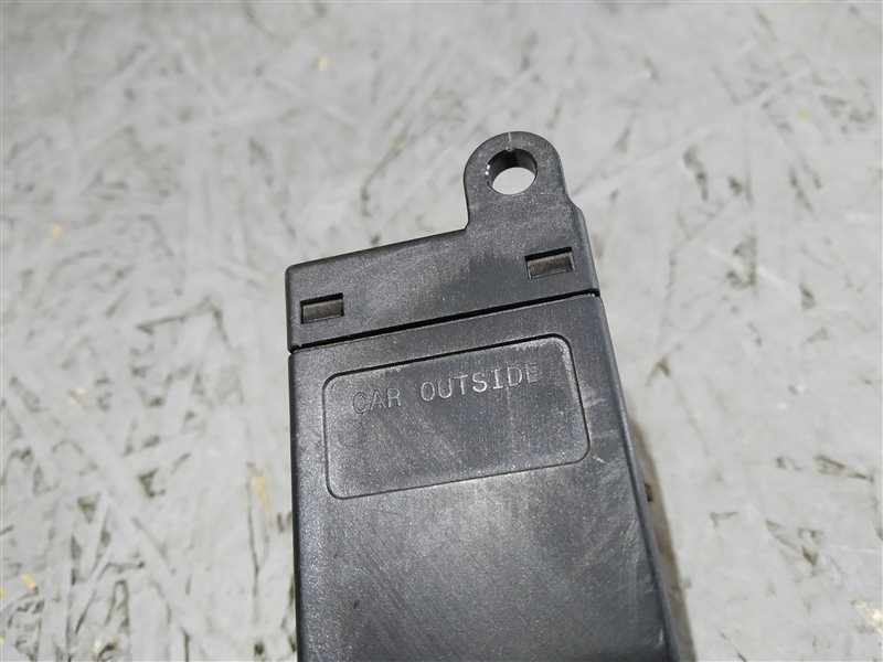 датчик охраны салона, 1600 рублей, Санкт-Петербург