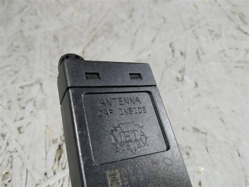 датчик охраны салона, 1600 рублей, Санкт-Петербург