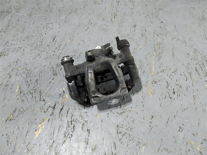 суппорт, 4300 рублей, Санкт-Петербург