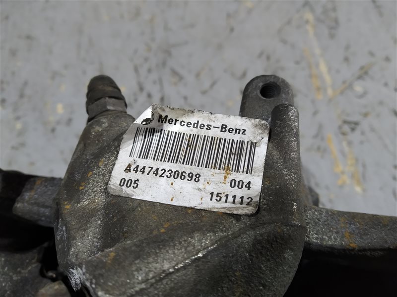 суппорт, 4300 рублей, Санкт-Петербург