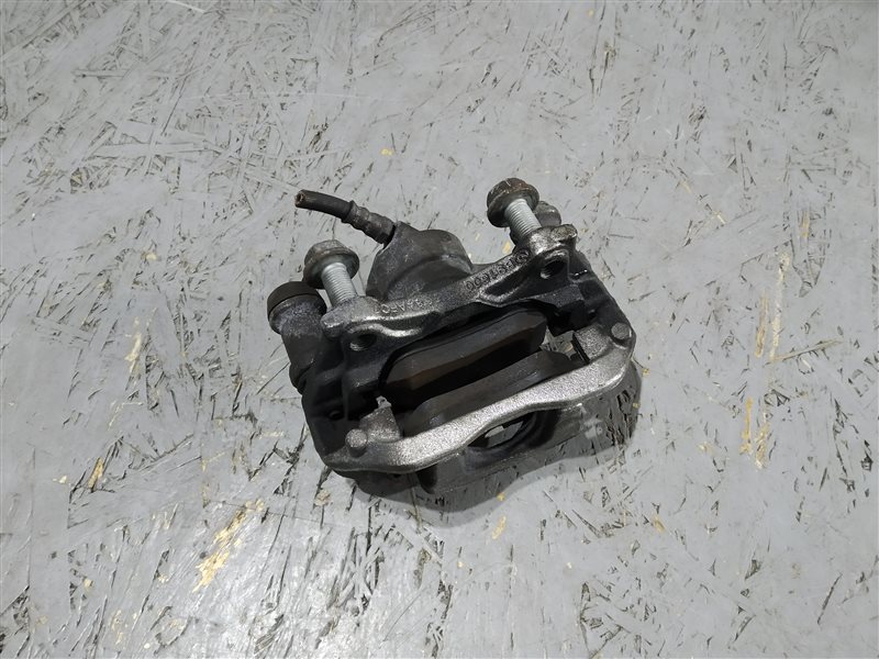 суппорт, 4300 рублей, Санкт-Петербург