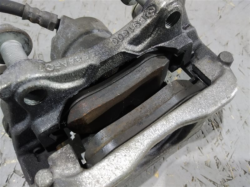 суппорт, 4300 рублей, Санкт-Петербург