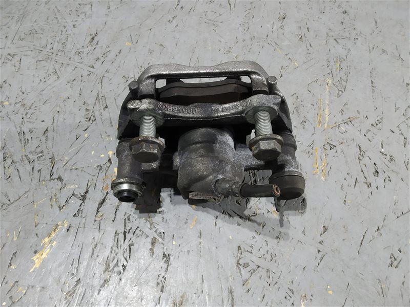 суппорт, 4300 рублей, Санкт-Петербург