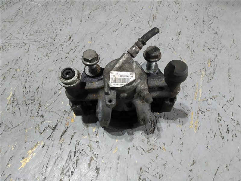 суппорт, 4300 рублей, Санкт-Петербург