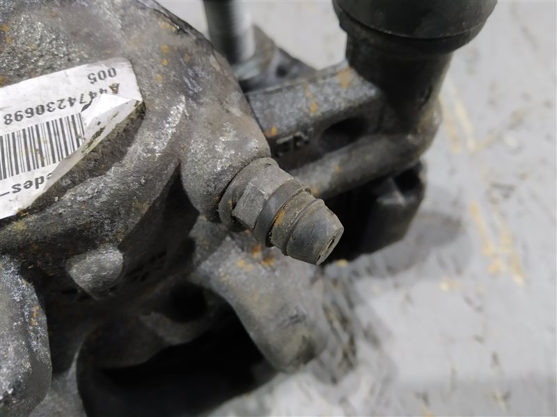 суппорт, 4300 рублей, Санкт-Петербург