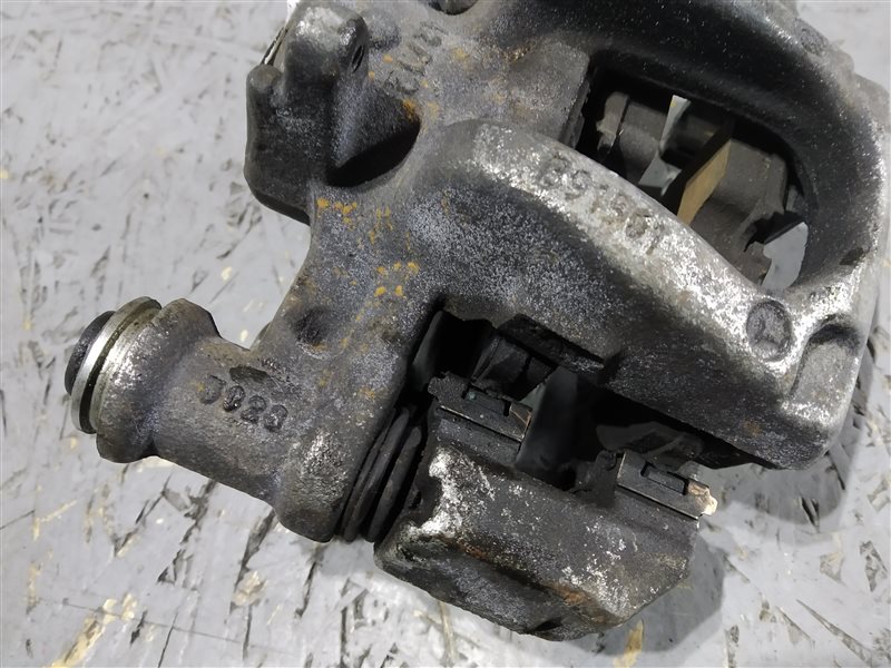 суппорт, 4300 рублей, Санкт-Петербург