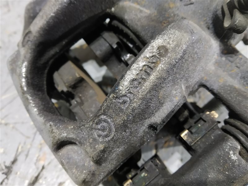 суппорт, 4300 рублей, Санкт-Петербург