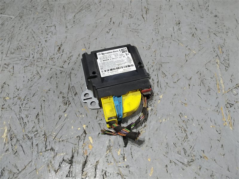 блок SRS, 4860 рублей, Санкт-Петербург