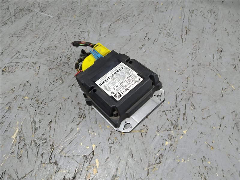 блок SRS, 4860 рублей, Санкт-Петербург