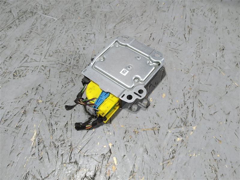 блок SRS, 4860 рублей, Санкт-Петербург