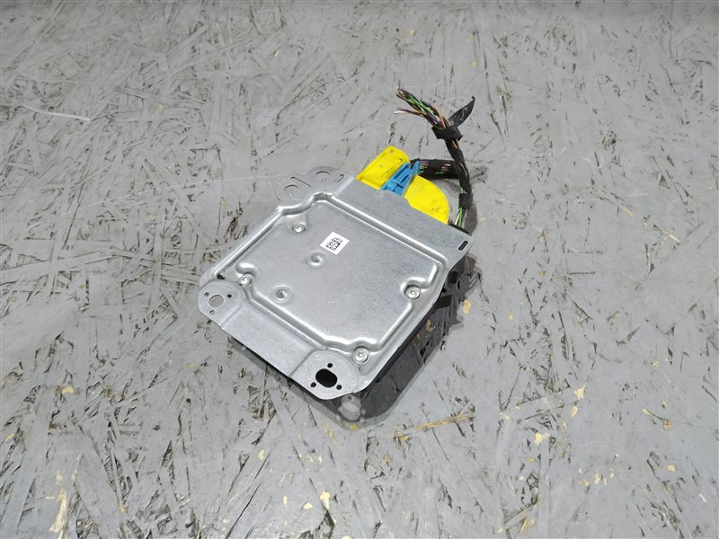 блок SRS, 4860 рублей, Санкт-Петербург