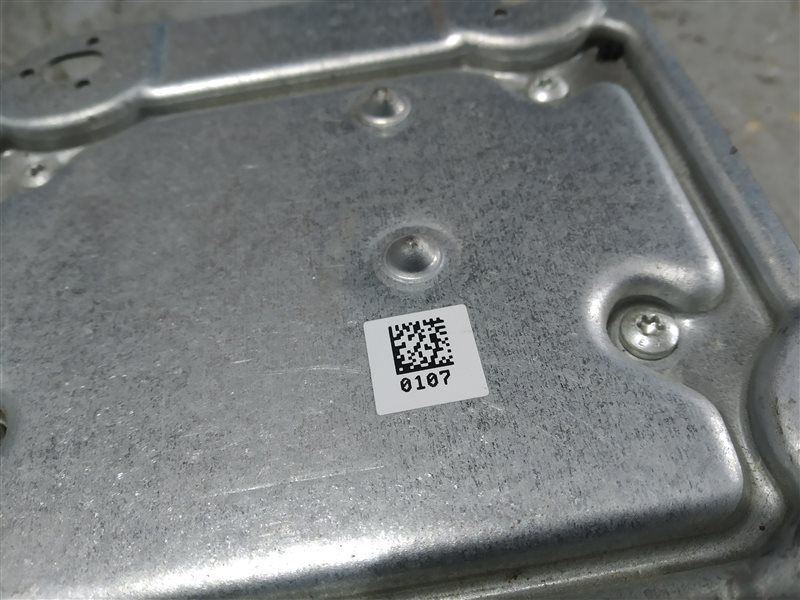 блок SRS, 4860 рублей, Санкт-Петербург