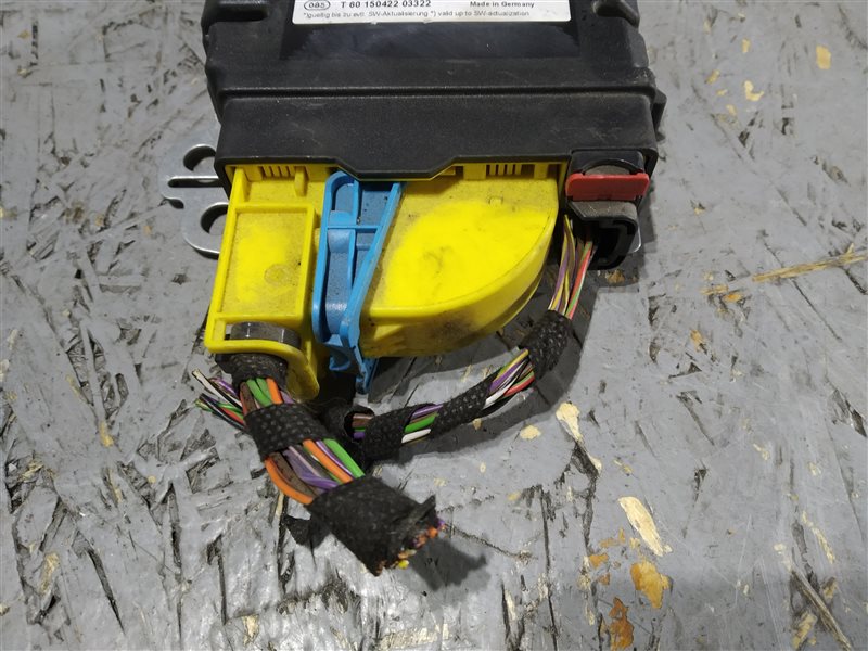 блок SRS, 4860 рублей, Санкт-Петербург