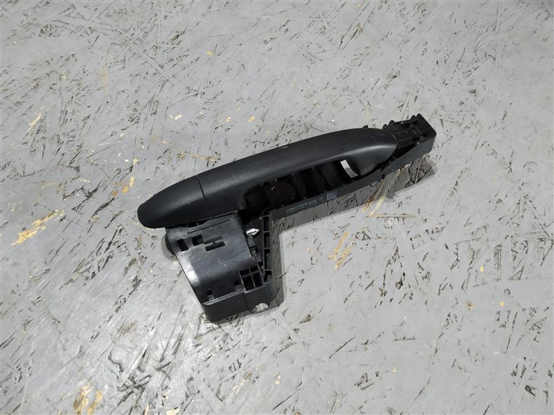 Ручка двери, 1375 рублей, Санкт-Петербург