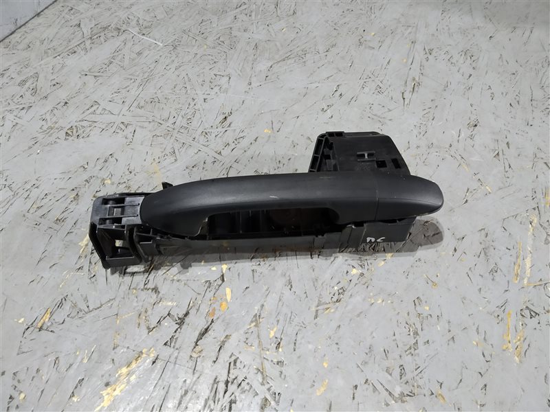 Ручка двери, 1375 рублей, Санкт-Петербург