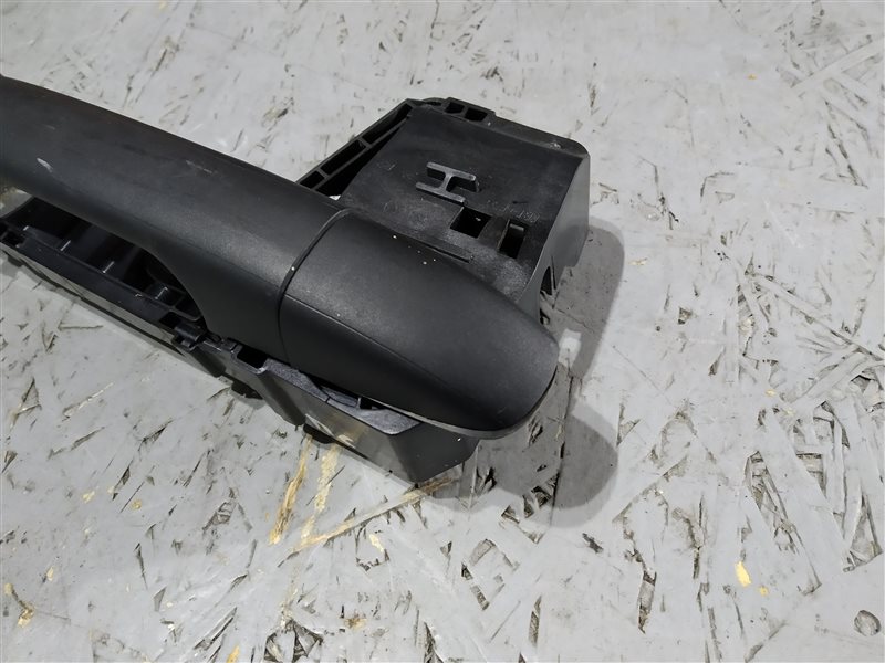 Ручка двери, 1375 рублей, Санкт-Петербург