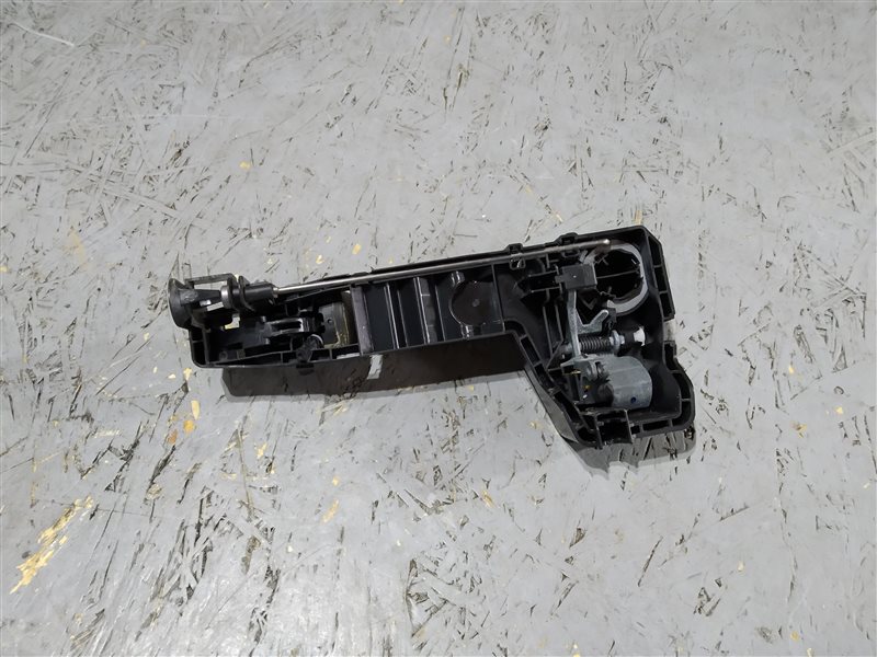 Ручка двери, 1375 рублей, Санкт-Петербург